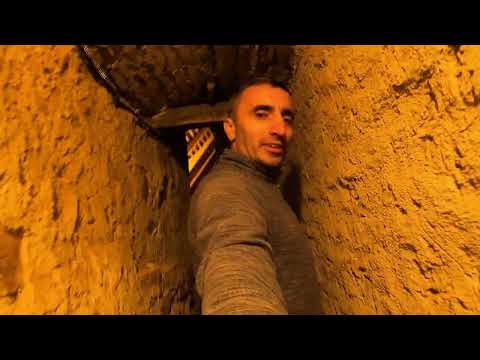 Între Cer și Piatra: Hărman, Taina Transilvaniei