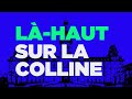 Épisode vendredi 31 mai | Immigration: PSPP précisera sa vision de la citoyenneté en 2025