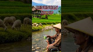 Download lagu Renungan hidup #motivasi mp3 Download lagu Renungan hidup #motivasi mp3