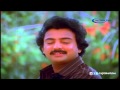 Paaru Paaru Pattanam Paaru Full Movie Part 4