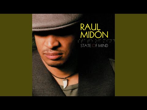 If You're Gonna Leave