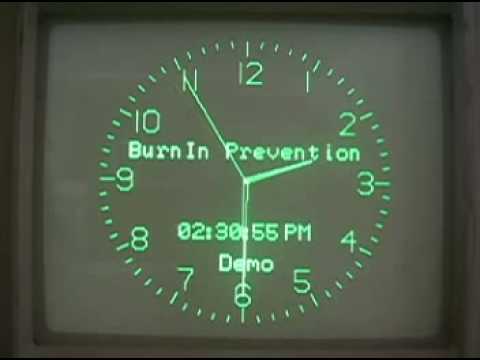 Dutchtronix AVR Scope Clock Hardware 3-1