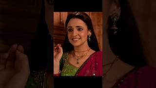 Download lagu Never ending 💕 #colorstv #ashishsanya #bollywood #enemiestolovers #romantic #rangrasiya #rudraparo mp3