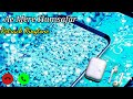 Instrumental Ringtone Ae Mere Humsafar Flute Ringtone Ae Mere Humsafar Bestringtone