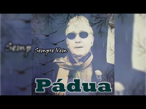 Pádua