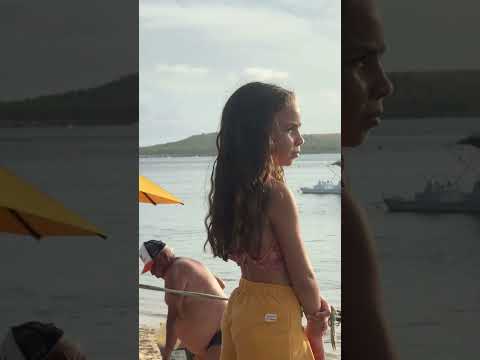 Barra de São Miguel ❤️🔥🖤 #maceióalagoas #praia #maceió