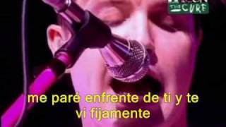 Blink 182 - Carta a Elisa (Letter to Elise) con subtitulos