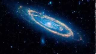 Gift of Gab // The Best of &quot;4th Dimensional Rocketships..&quot; p2 (in 5 mins)