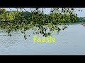 Faasle | Kaavish | cover by Sourajit