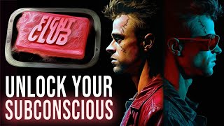 Fight Club: Carl Jung’s warning for a lost generation