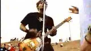 Sum 41-Fat Lip (Video Clip)
