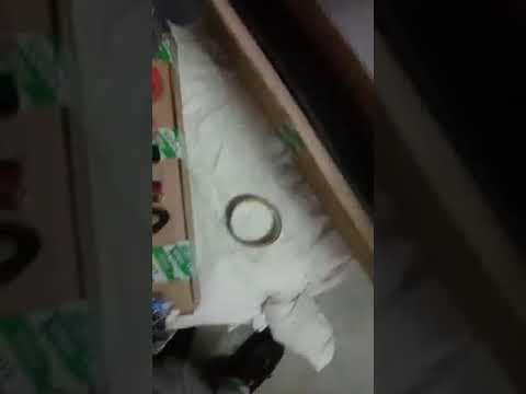 Heat Shrinkable Cable Terminal