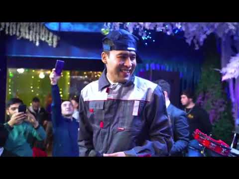 bunyodbek odilbekov musofirlar yangi kansertda бунйотбек одилбеков мусофирлар йанги кансертда