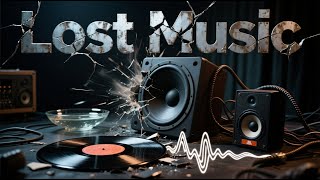 Download lagu 🎧 JBL Extreme Bass Test 2025 | EDM Remix Tokyo Drift x Whoopty x Ghost Rider Subwoofer Drop mp3