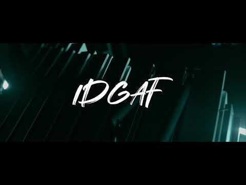 BLACK PIONEERS and 94Prynce