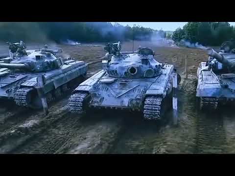 Cypis - welcome to Ukraine/ трек