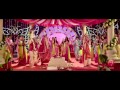 Jamai 420 Title Song Full Video Ankush Nusrat Soham Mimi Hiran Payel Ravi Kinagi 2015 Y