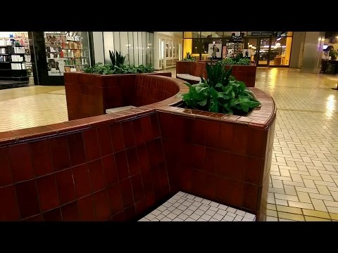 Vídeo aleatório do Del Amo Mall para Nostalgia