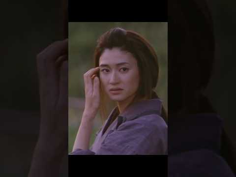 Ending of The Last Samurai