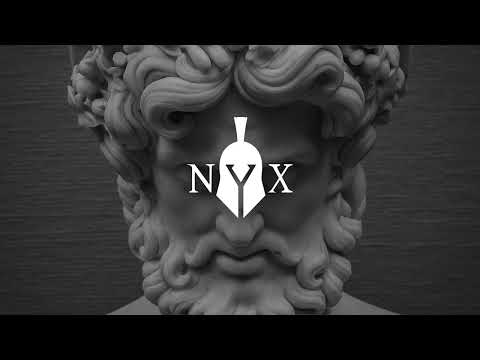 Draxx (ITA) & Dot N Life - KMS (Extended Mix)