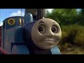 Thomas Friends Season 11 Opening UK