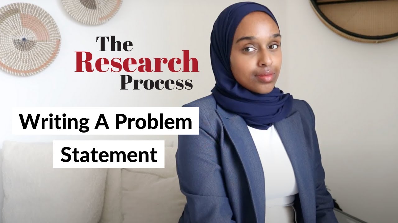 How To Find Research Papers & Identify The Gap In Literature | The Research Process Beginners Guide