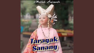 Download lagu Taragak Sanang mp3 Download lagu Taragak Sanang mp3