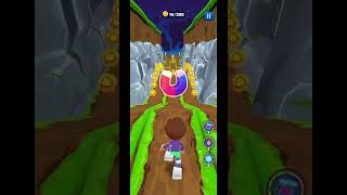 kids game run run game jjjjj jhvughs vhcsw