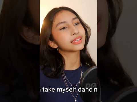 Flowers _ Miley Cyrus | Cover Keisha Lyric