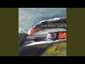 Lordy Lordy - Railroad Earth - Topic Lordy Lordy