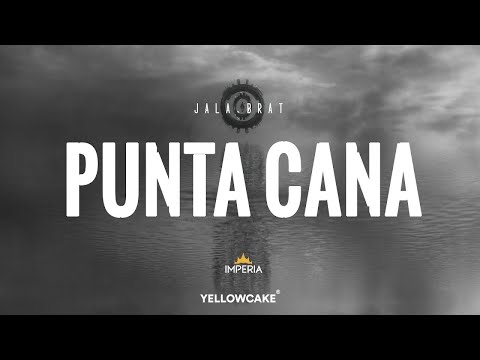 Video thumbnail for Punta Cana