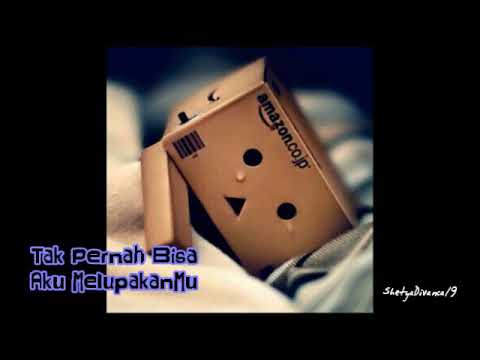 download lagu mp3 mp4 Lagu Tik Tok Kekasih Sahabatku, download lagu Lagu Tik Tok Kekasih Sahabatku gratis, unduh video klip Lagu Tik Tok Kekasih Sahabatku
