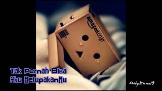 Download lagu Kau kekasih sahabatKu stori wa 100% bikin baper 2018 mp3 Download lagu Kau kekasih sahabatKu stori wa 100% bikin baper 2018 mp3