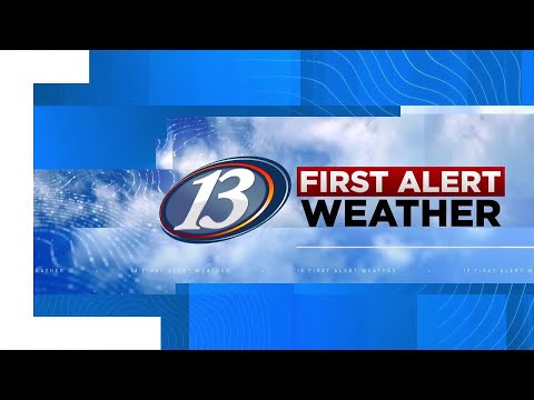Weau Interactive Radar