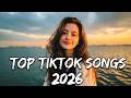 Trending Hits Playlist 2026 TikTok Spotify Viral New Pop Songs Top Music 2026