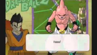 This time, I'll finish you for good