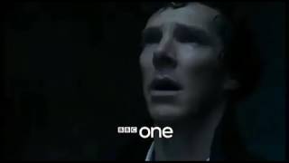 Sherlock: The Final Problem (Trailer)