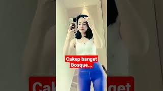 Cewek Korea Cantik#shorts