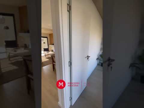 Video de YouTube - Casa en venta y alquiler en Pilar de los Horneros La Tahona
