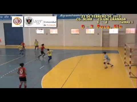 0351.1876.RESGOLES NIJAR