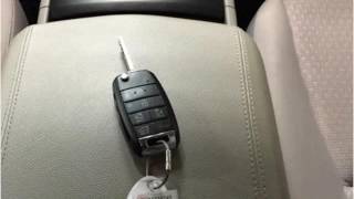 2016 Kia Sedona Used Cars Golden Valley MN