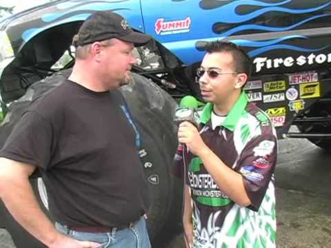 TMB TV S2 Episode 14 - Part 5 of 8