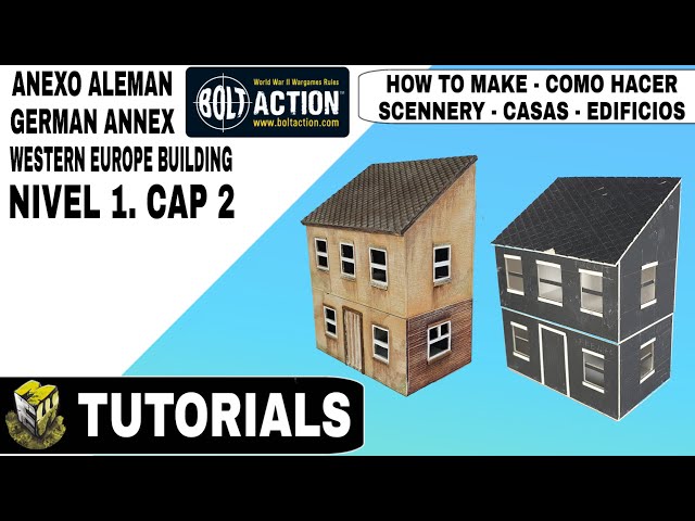 Vídeo relacionado con Evemodel Modelo Base Redondo 28,5 mm Base Mesa Mesa Miniatura Modelos Base Paisajismo para Mesa War Game (100 unidades)