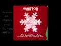 WHITTON - "It's Christmas Time" music video ...