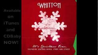 WHITTON - 