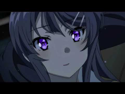 [SOLD] treepside x sqwore x glitchcore type beat - stars (prod. horizon x kuromee)