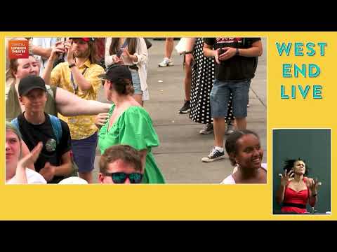 Play video