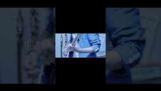 【#藍二乗】【#ヨルシカ】【#shorts】【#永久機関】  プロフよりYouTube fullへ飛べます！  #ヨルシカ  #初音ミク #anime #キタニタツヤ　#盗作再演　#盗作 0904