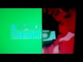 NEIN Csupo Effects In Split Low Voice