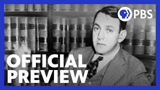 Gangster&#39;s Gold | Official Preview | Secrets of the Dead | PBS